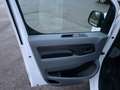 Opel Vivaro Kasten Edition M Weiß - thumbnail 18