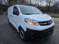 Opel Vivaro Kasten Edition M Weiß - thumbnail 7