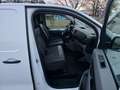 Opel Vivaro Kasten Edition M Weiß - thumbnail 11