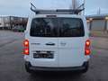 Opel Vivaro Kasten Edition M Weiß - thumbnail 4