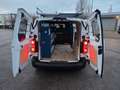 Opel Vivaro Kasten Edition M Weiß - thumbnail 14