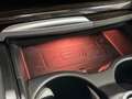 BMW 530 5-serie Touring 530i High Executive | M-Sport | LC Gris - thumbnail 31