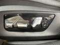 BMW 530 5-serie Touring 530i High Executive | M-Sport | LC Gris - thumbnail 47