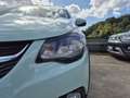Opel Karl 1.0 Rocks Gpl 73cv Green - thumbnail 14