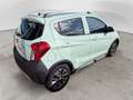 Opel Karl 1.0 Rocks Gpl 73cv Green - thumbnail 4