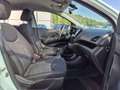 Opel Karl 1.0 Rocks Gpl 73cv Green - thumbnail 9