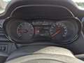 Opel Karl 1.0 Rocks Gpl 73cv Green - thumbnail 13