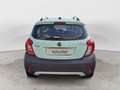 Opel Karl 1.0 Rocks Gpl 73cv Green - thumbnail 3