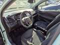 Opel Karl 1.0 Rocks Gpl 73cv Green - thumbnail 6
