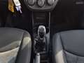 Opel Karl 1.0 Rocks Gpl 73cv Green - thumbnail 10