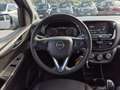 Opel Karl 1.0 Rocks Gpl 73cv Green - thumbnail 15