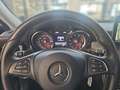 Mercedes-Benz GLA 180 Urban AHK LED SHZ Navi GRA el.Heck KAM Gris - thumbnail 8
