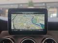 Mercedes-Benz GLA 180 Urban AHK LED SHZ Navi GRA el.Heck KAM Gris - thumbnail 9