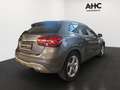 Mercedes-Benz GLA 180 Urban AHK LED SHZ Navi GRA el.Heck KAM Gris - thumbnail 3