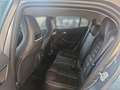 Mercedes-Benz GLA 180 Urban AHK LED SHZ Navi GRA el.Heck KAM Gris - thumbnail 11