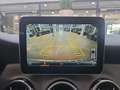 Mercedes-Benz GLA 180 Urban AHK LED SHZ Navi GRA el.Heck KAM Gris - thumbnail 19