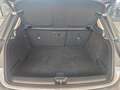 Mercedes-Benz GLA 180 Urban AHK LED SHZ Navi GRA el.Heck KAM Gris - thumbnail 12