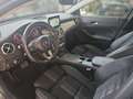 Mercedes-Benz GLA 180 Urban AHK LED SHZ Navi GRA el.Heck KAM Gris - thumbnail 7
