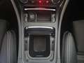 Mercedes-Benz GLA 180 Urban AHK LED SHZ Navi GRA el.Heck KAM Gris - thumbnail 16