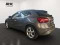Mercedes-Benz GLA 180 Urban AHK LED SHZ Navi GRA el.Heck KAM Gris - thumbnail 4