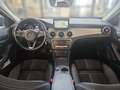 Mercedes-Benz GLA 180 Urban AHK LED SHZ Navi GRA el.Heck KAM Gris - thumbnail 10