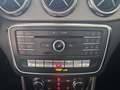 Mercedes-Benz GLA 180 Urban AHK LED SHZ Navi GRA el.Heck KAM Gris - thumbnail 14