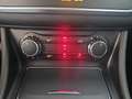 Mercedes-Benz GLA 180 Urban AHK LED SHZ Navi GRA el.Heck KAM Gris - thumbnail 15