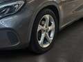 Mercedes-Benz GLA 180 Urban AHK LED SHZ Navi GRA el.Heck KAM Gris - thumbnail 6