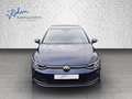 Volkswagen Golf Active VIII Active 1,0 eTSI DSG|STHZ|LED|ACC|NAVI|SHZ Blau - thumbnail 2