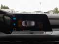 Volkswagen Golf Active VIII Active 1,0 eTSI DSG|STHZ|LED|ACC|NAVI|SHZ Blau - thumbnail 15