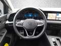 Volkswagen Golf Active VIII Active 1,0 eTSI DSG|STHZ|LED|ACC|NAVI|SHZ Blau - thumbnail 10