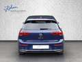 Volkswagen Golf Active VIII Active 1,0 eTSI DSG|STHZ|LED|ACC|NAVI|SHZ Blau - thumbnail 5