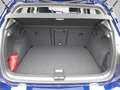 Volkswagen Golf Active VIII Active 1,0 eTSI DSG|STHZ|LED|ACC|NAVI|SHZ Blau - thumbnail 14