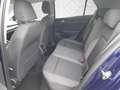 Volkswagen Golf Active VIII Active 1,0 eTSI DSG|STHZ|LED|ACC|NAVI|SHZ Blau - thumbnail 11