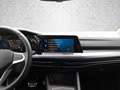Volkswagen Golf Active VIII Active 1,0 eTSI DSG|STHZ|LED|ACC|NAVI|SHZ Blau - thumbnail 13