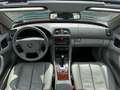 Mercedes-Benz CLK 200 CLK Coupe 200 k Elegance Groen - thumbnail 9