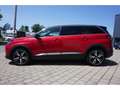 Peugeot 5008 PureTech 180 EAT8 GT Pack ACC Pano Navi LED Focal Rojo - thumbnail 3