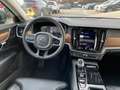 Volvo S90 Inscription Plug-In Hybrid AWD T8 Twin Engine EU6d Black - thumbnail 7