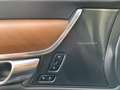 Volvo S90 Inscription Plug-In Hybrid AWD T8 Twin Engine EU6d Schwarz - thumbnail 10
