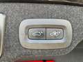Volvo S90 Inscription Plug-In Hybrid AWD T8 Twin Engine EU6d Zwart - thumbnail 21