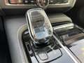 Volvo S90 Inscription Plug-In Hybrid AWD T8 Twin Engine EU6d Black - thumbnail 12