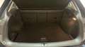 Volkswagen Tiguan 2.0 TDI 150ch BlueMotion Technology Carat Exclusiv - thumbnail 10