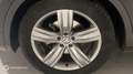 Volkswagen Tiguan 2.0 TDI 150ch BlueMotion Technology Carat Exclusiv - thumbnail 15