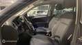 Volkswagen Tiguan 2.0 TDI 150ch BlueMotion Technology Carat Exclusiv - thumbnail 12