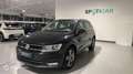 Volkswagen Tiguan 2.0 TDI 150ch BlueMotion Technology Carat Exclusiv - thumbnail 1