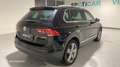 Volkswagen Tiguan 2.0 TDI 150ch BlueMotion Technology Carat Exclusiv - thumbnail 2