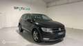 Volkswagen Tiguan 2.0 TDI 150ch BlueMotion Technology Carat Exclusiv - thumbnail 6