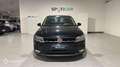 Volkswagen Tiguan 2.0 TDI 150ch BlueMotion Technology Carat Exclusiv - thumbnail 5
