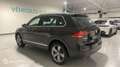 Volkswagen Tiguan 2.0 TDI 150ch BlueMotion Technology Carat Exclusiv - thumbnail 7