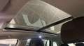 Volkswagen Tiguan 2.0 TDI 150ch BlueMotion Technology Carat Exclusiv - thumbnail 14